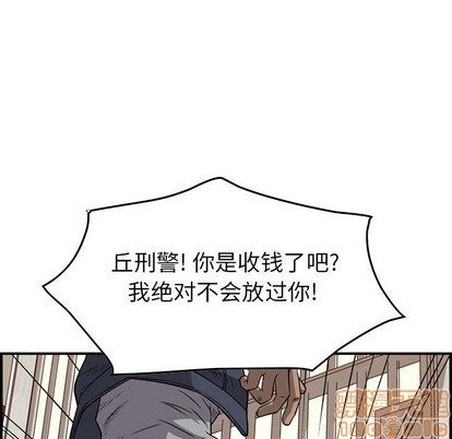 第 100 页