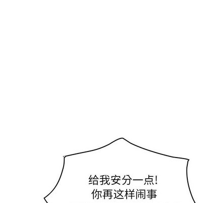 第 102 页