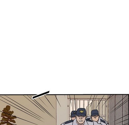 第 108 页