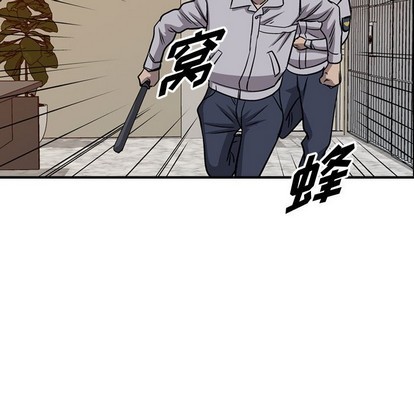 第 109 页