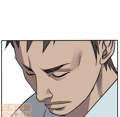 第 110 页