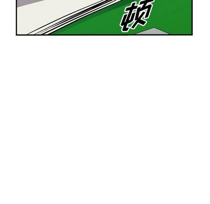 第 113 页