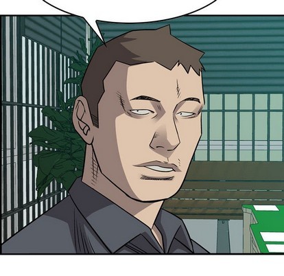 第 116 页