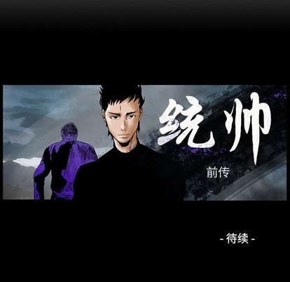 第 126 页