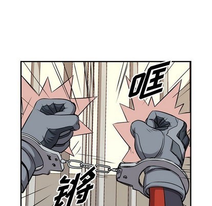 第 74 页