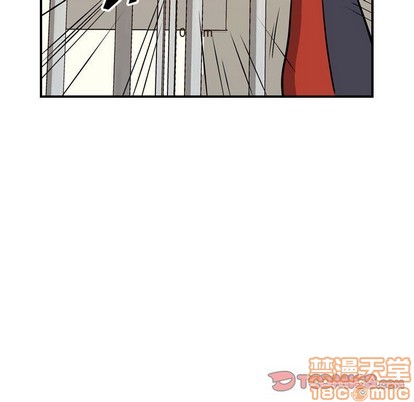 第 75 页