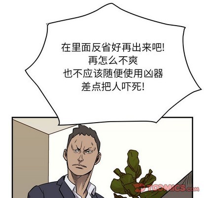 第 87 页