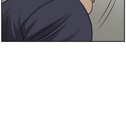 第 92 页