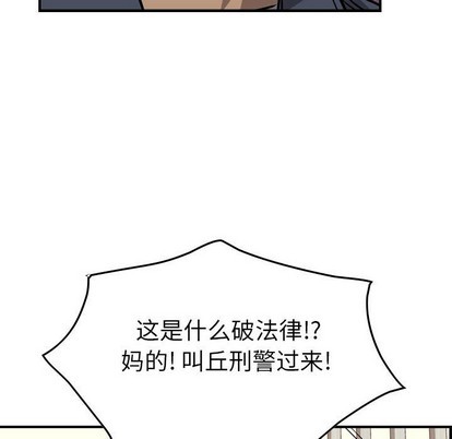 第 96 页
