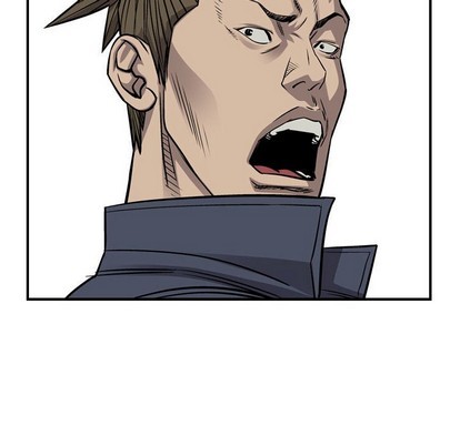 第 106 页