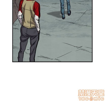 第 110 页