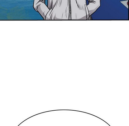 第 118 页