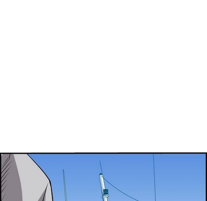 第 122 页