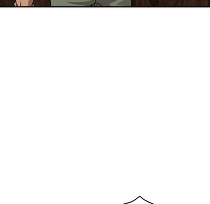 第 126 页