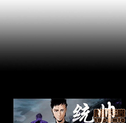 第 130 页