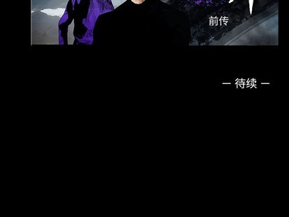 第 131 页