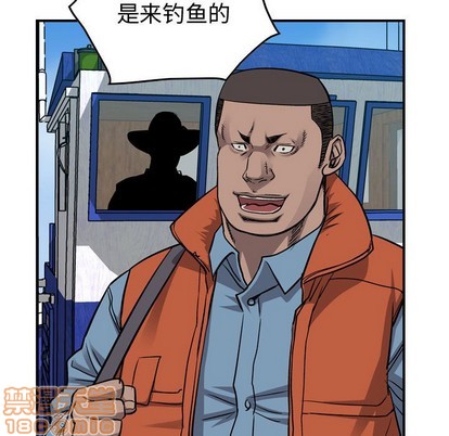第 60 页