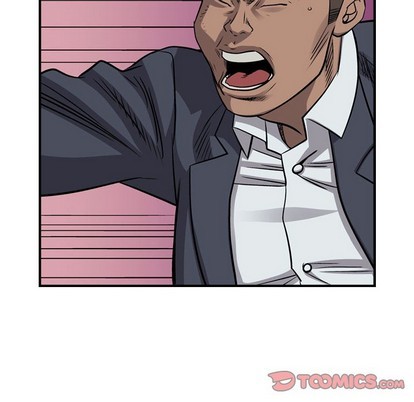 第 87 页