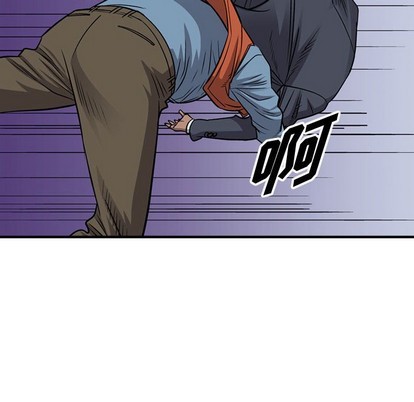 第 91 页