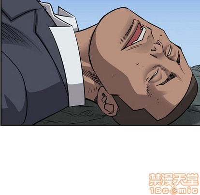 第 95 页