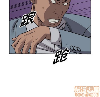 第 100 页