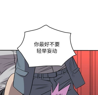 第 101 页