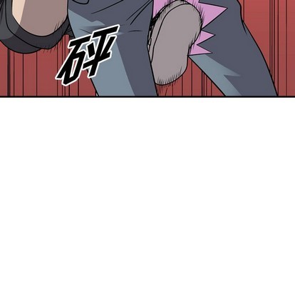 第 102 页