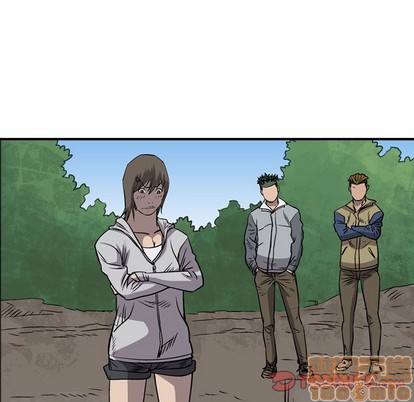 第 105 页