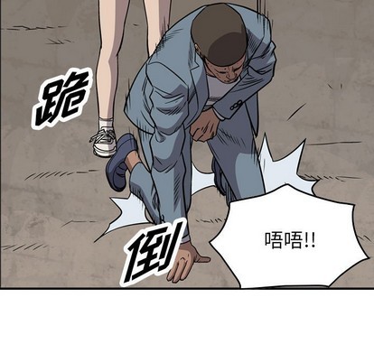 第 106 页