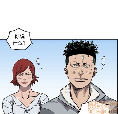 第 115 页