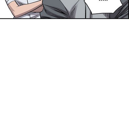 第 116 页
