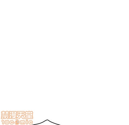第 120 页