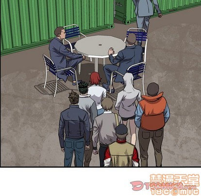 第 45 页
