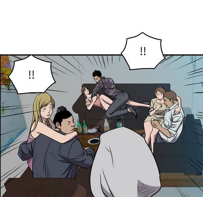 第 61 页