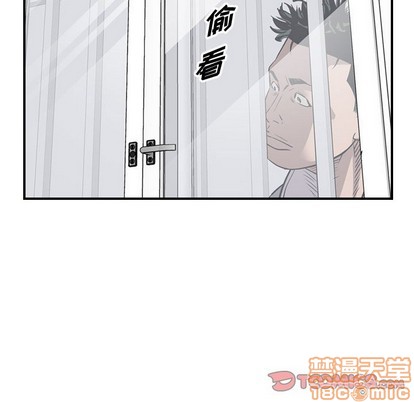 第 75 页
