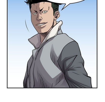 第 79 页