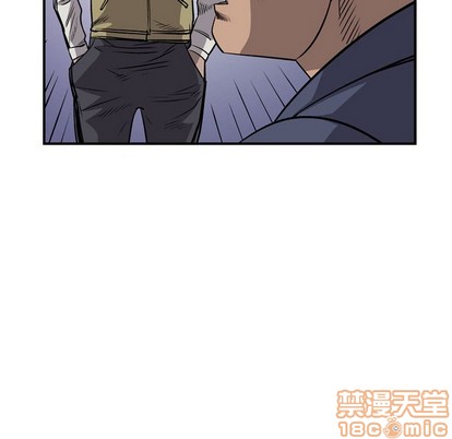 第 85 页