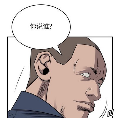 第 86 页