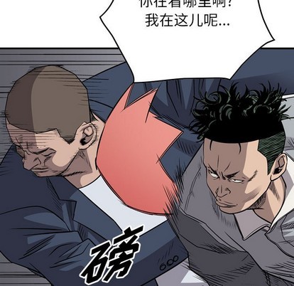 第 88 页
