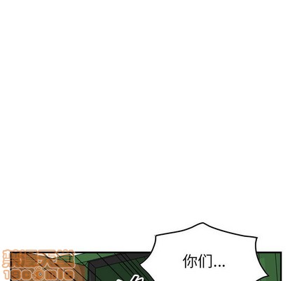 第 95 页