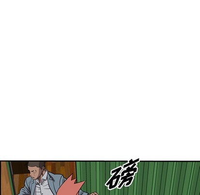 第 97 页