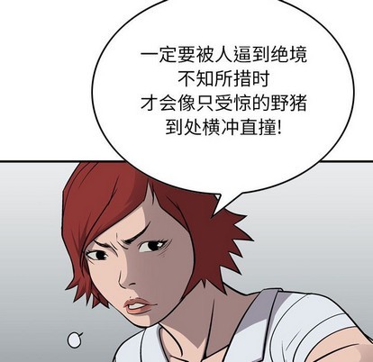 第 102 页