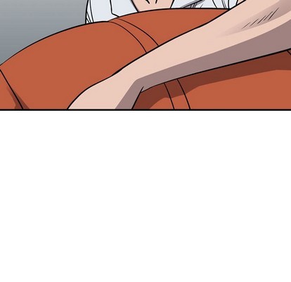 第 103 页