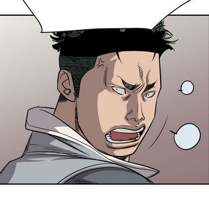 第 113 页