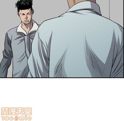 第 115 页
