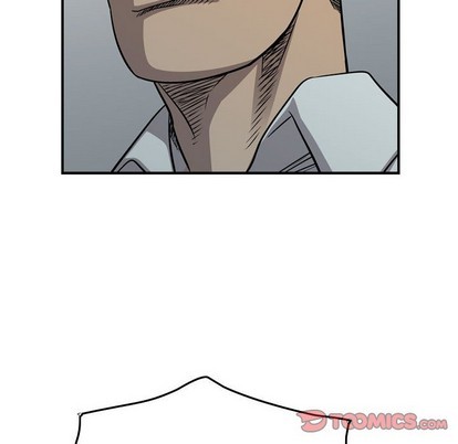 第 117 页