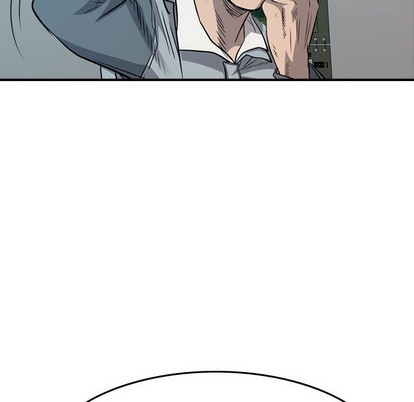 第 119 页