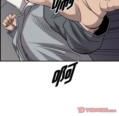 第 123 页
