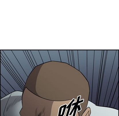第 124 页