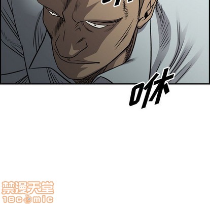 第 125 页